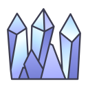 hielo icon