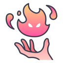 fuego icon