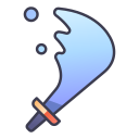 espada icon