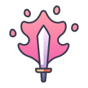 espada icon