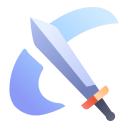 espada icon