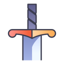 espada icon