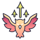 cazador icon