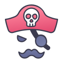 pirata icon