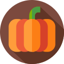 calabaza icon