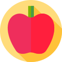 manzana icon