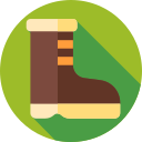 botas icon