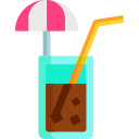 soda icon