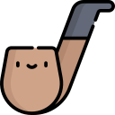 tubo icon