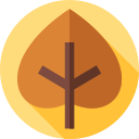 hoja icon