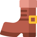 botas icon