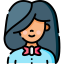 niña icon