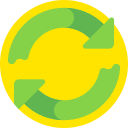 reciclar icon