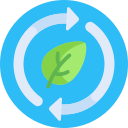 Recycle 