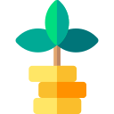 Growth 
