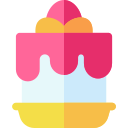 pastel icon