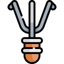 cultivador icon