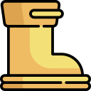 botas icon