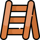 escalera icon