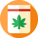 Cannabis 