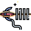 sutura