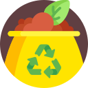 kompost 