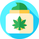 Cannabis 