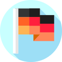 alemania icon