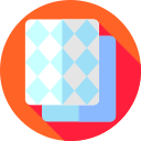 servilletas icon