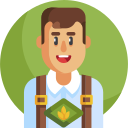 tiroler 
