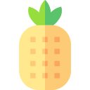 piña