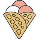 helado icon