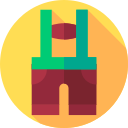 lederhosen icon