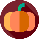 calabaza icon