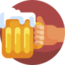 bier 