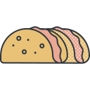 taco icon