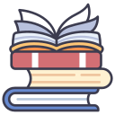 libros icon