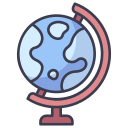 globo icon