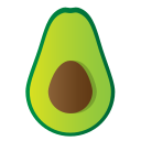 aguacate icon