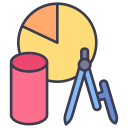 matemáticas icon