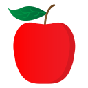 manzana icon