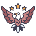 Águila icon