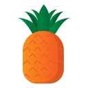 piña icon