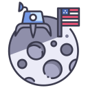 luna icon