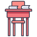 escritorio icon