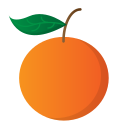 naranja icon