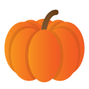 calabaza icon