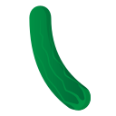 pepino icon