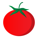 tomate 