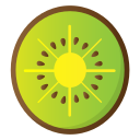 kiwi icon